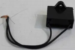 Конденсатор Cooleq Ims-85 29 – купить в Санкт-Петербурге с доставкой Конденсатор Cooleq Ims-85 29