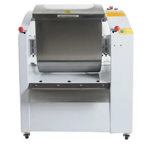 Машина тестомесильная FoodAtlas WHM(H)-25, 380V – купить в Санкт-Петербурге по цене завода
