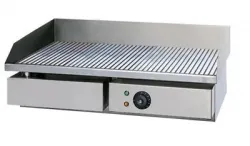 Поверхность Viatto EG-821H – купить в Санкт-Петербурге с доставкой Купить поверхность viatto eg-821h в Санкт-Петербурге – цена завода, доставка до двери | RuOborudovanie.ru