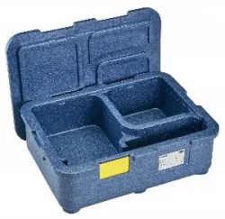 Термоподнос Cambro Eppmd4835 – купить в Санкт-Петербурге с доставкой Купить термоподнос cambro eppmd4835 в Санкт-Петербурге – цена завода, доставка до двери | RuOborudovanie.ru