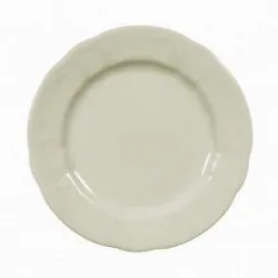 Купить тарелка пирожковая seltmann weiden фарфор 19см salzburg ivory 001.599991 – цена от завода, доставка до двери | RuOborudovanie.ru