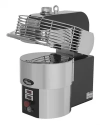 Пресс для пиццы Grill Master Ф2ПЦЭМ/35 – купить в Санкт-Петербурге с доставкой Купить пресс для пиццы grill master ф2пцэм/35 в Санкт-Петербурге – цена завода, доставка до двери | RuOborudovanie.ru