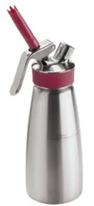 Сифон Paderno 4145802 – купить по цене завода