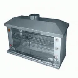 Гриль к/кур Grill Master шампурный ф3у2г 11108 газ – купить в Санкт-Петербурге с доставкой Купить гриль к/кур grill master шампурный ф3у2г 11108 газ в Санкт-Петербурге – цена завода, доставка до двери | RuOborudovanie.ru