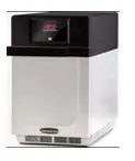 Печь комби XpressChef Mrx523 – купить в Санкт-Петербурге с доставкой Купить печь комби xpresschef mrx523 в Санкт-Петербурге – цена завода, доставка до двери | RuOborudovanie.ru