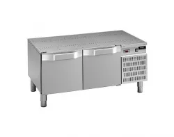 Купить стол холодильный apach chef line glpbr127 серии 700 – цена от завода, доставка до двери | RuOborudovanie.ru