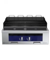 Гриль мангал Electrolux Mcdbabhopo 589281 газ – купить в Санкт-Петербурге с доставкой Купить гриль мангал electrolux mcdbabhopo 589281 газ в Санкт-Петербурге – цена завода, доставка до двери | RuOborudovanie.ru
