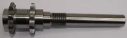 Вал Escher для Pm 60-V D11181 – купить в Санкт-Петербурге с доставкой Вал Escher для Pm 60-V D11181