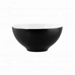 Салатник Seltmann Weiden Life Phantom Black 65017 15,5 СМ 001.775449 – купить по цене завода