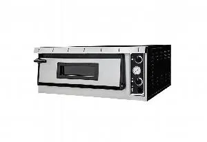 Печь для пиццы Itpizza Ml4 220V – купить в Санкт-Петербурге по цене завода