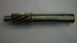 Вал Varimixer рабочий Rn20-30.3Z