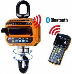 Весы крановые Cas 15 THD TWN (15т/5кг) IP65 электронные – купить в Санкт-Петербурге с доставкой Купить весы крановые cas 15 thd twn (15т/5кг) ip65 электронные в Санкт-Петербурге – цена завода, доставка до двери | RuOborudovanie.ru