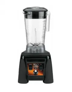 Блендер Waring Mx1200Xtxee – купить в Санкт-Петербурге по цене завода