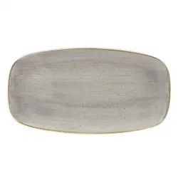 Блюдо прямоугольное Chefs 29,8Х15,3СМ, без борта, Stonecast, цвет Peppercorn Grey Spgsxo111 – купить в RuOborudovanie.ru с доставкой до двери Купить блюдо прямоугольное chefs 29,8х15,3см, без борта, stonecast, цвет peppercorn grey spgsxo111 – цена от завода, доставка до двери | RuOborudovanie.ru