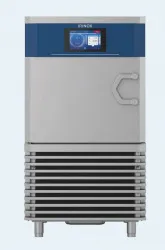 Купить шкаф шоковой заморозки irinox multifresh next ml excellence в Санкт-Петербурге – цена завода, доставка до двери | RuOborudovanie.ru