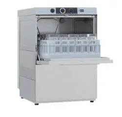 Машина стаканомоечная Apach Chef Line Lgst35 – купить в Санкт-Петербурге с доставкой Купить машина стаканомоечная apach chef line lgst35 в Санкт-Петербурге – цена завода, доставка до двери | RuOborudovanie.ru