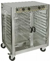 Купить витрина тепловая roller grill re2 в Санкт-Петербурге – цена завода, доставка до двери | RuOborudovanie.ru
