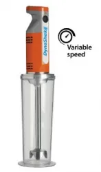 Миксер Dynamic dynamix dynashake mx054 – купить в Санкт-Петербурге с доставкой Купить миксер dynamic dynamix dynashake mx054 в Санкт-Петербурге – цена завода, доставка до двери | RuOborudovanie.ru
