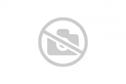 Помпа к посудомоечной машине Kocateq 12116109 – купить в Санкт-Петербурге с доставкой Купить помпа к посудомоечной машине kocateq 12116109 в Санкт-Петербурге – цена завода, доставка до двери | RuOborudovanie.ru