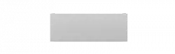 Пароконденсатор UNOX XEKCT-HCEH-M