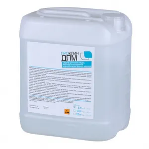 Средство моющее Wiesheu Proclean 2In1 – купить в Санкт-Петербурге по цене завода