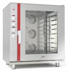 Шкаф пекарский Gierre Mega 1040D – купить в RuOborudovanie.ru с доставкой до двери Купить шкаф пекарский gierre mega 1040d – цена от завода, доставка до двери | RuOborudovanie.ru