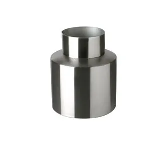 Пламегаситель Inox 22Cm Josper 240005 – купить в Санкт-Петербурге по цене завода