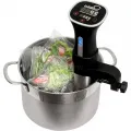 Оборудование Sous Vide – более 300 моделей в наличии и под заказ | Доставка по России Купить оборудование sous vide в Санкт-Петербурге по цене завода – RuOborudovanie.ru
