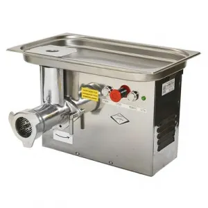 Мясорубка БелТоргмаш МИМ-150 (150кг/ч, 380В) – купить по цене завода