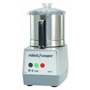 Куттер Robot Coupe R4-1500 – купить в Санкт-Петербурге по цене завода
