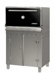 Гриль-печь Josper Hjx-50L In – купить в Санкт-Петербурге с доставкой Купить гриль-печь josper hjx-50l in в Санкт-Петербурге – цена завода, доставка до двери | RuOborudovanie.ru