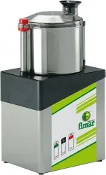 Куттер Fimar CL/3M с пультом – купить в Санкт-Петербурге с доставкой Купить куттер fimar cl/3m с пультом в Санкт-Петербурге – цена завода, доставка до двери | RuOborudovanie.ru