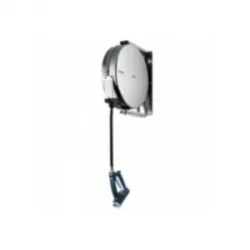 Устройство душирующее Electrolux Mrm15 855321 – купить в RuOborudovanie.ru с доставкой до двери Купить устройство душирующее electrolux mrm15 855321 – цена от завода, доставка до двери | RuOborudovanie.ru