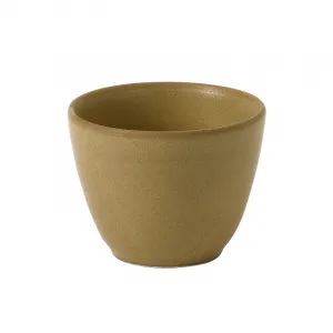 Стаканчик 0,29Л D10См H8См, без борта, Nourish, цвет Petra Sand Rbsabscm1 – купить в Санкт-Петербурге по цене завода