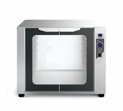 Расстоечный шкаф Radax Pushkin Ps812M – купить в RuOborudovanie.ru с доставкой до двери Купить расстоечный шкаф radax pushkin ps812m – цена от завода, доставка до двери | RuOborudovanie.ru