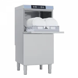 Машина котломоечная Lkit5060 Dd H Apach – купить в Санкт-Петербурге по цене завода