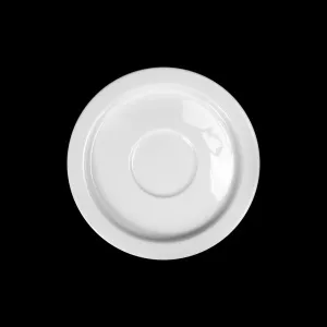 Блюдце Corone Gourmet 133 мм – купить в Санкт-Петербурге по цене завода