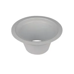 Кольцо-вставка Apach Chef Line L199064 – купить в Санкт-Петербурге по цене завода