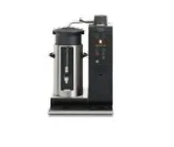 Кофеварка Animo Cb 1X10W L – купить в Санкт-Петербурге с доставкой Купить кофеварка animo cb 1x10w l в Санкт-Петербурге – цена завода, доставка до двери | RuOborudovanie.ru