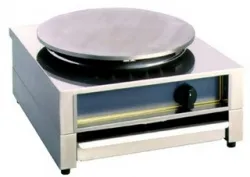 Купить блинница roller grill csg 350 в Санкт-Петербурге – цена завода, доставка до двери | RuOborudovanie.ru