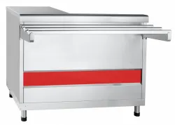 Кассовая кабина Abat КК-70КМ арт.21000802695 нерж. универсальная Аста – купить в Санкт-Петербурге с доставкой Купить кассовая кабина abat кк-70км арт.21000802695 нерж. универсальная аста в Санкт-Петербурге – цена завода, доставка до двери | RuOborudovanie.ru