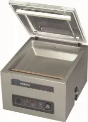 Аппарат упаковочный вакуумный Henkelman Jumbo 35 – купить в Санкт-Петербурге с доставкой Купить аппарат упаковочный вакуумный henkelman jumbo 35 в Санкт-Петербурге – цена завода, доставка до двери | RuOborudovanie.ru