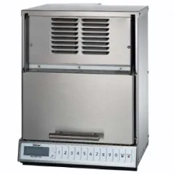 Печь микроволновая для сэндвичей Menumaster MOC5241 – купить в RuOborudovanie.ru с доставкой до двери Купить печь микроволновая для сэндвичей menumaster moc5241 – цена от завода, доставка до двери | RuOborudovanie.ru