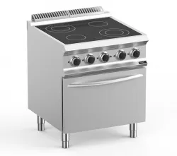 Плита стеклокерамическая 700 серии Apach Chef Line Glrv77Fep – купить в Санкт-Петербурге с доставкой Купить плита стеклокерамическая 700 серии apach chef line glrv77fep в Санкт-Петербурге – цена завода, доставка до двери | RuOborudovanie.ru