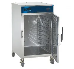 Шкаф тепловой Alto-Shaam 1000-S – купить в Санкт-Петербурге с доставкой Купить шкаф тепловой alto-shaam 1000-s в Санкт-Петербурге – цена завода, доставка до двери | RuOborudovanie.ru