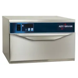 Шкаф тепловой Alto Shaam 500-1Dn – купить в Санкт-Петербурге с доставкой Купить шкаф тепловой alto shaam 500-1dn в Санкт-Петербурге – цена завода, доставка до двери | RuOborudovanie.ru