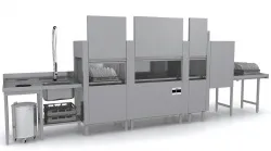 Машина посудомоечная Apach Lttt210 Wmrhd Xy конвейерная – купить в Санкт-Петербурге с доставкой Купить машина посудомоечная apach lttt210 wmrhd xy конвейерная в Санкт-Петербурге – цена завода, доставка до двери | RuOborudovanie.ru