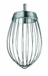 Венчик миксера Varimixer Cr10-28Ms 3ММ
