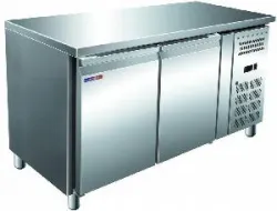 Стол холодильный Cooleq Snack2100Tn/600 – купить в Санкт-Петербурге с доставкой Купить стол холодильный cooleq snack2100tn/600 в Санкт-Петербурге – цена завода, доставка до двери | RuOborudovanie.ru