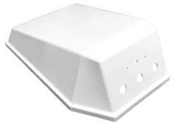Крышка верхняя для тестомесов Crazy Pan cp-sm30, cp-sm30v2 – купить в Санкт-Петербурге с доставкой Купить крышка верхняя для тестомесов crazy pan cp-sm30, cp-sm30v2 в Санкт-Петербурге – цена завода, доставка до двери | RuOborudovanie.ru